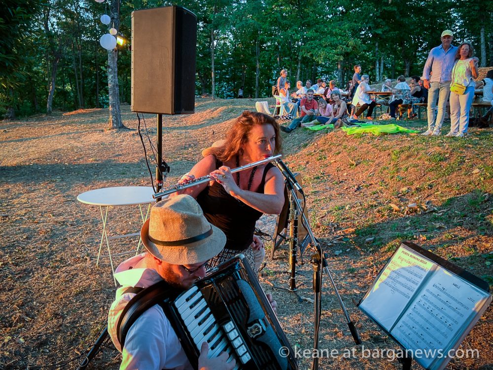 images from barga -49558