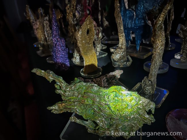 images from barga -49575