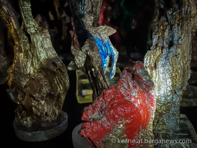 images from barga -49577