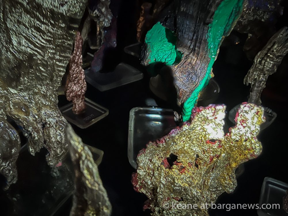 images from barga -49578