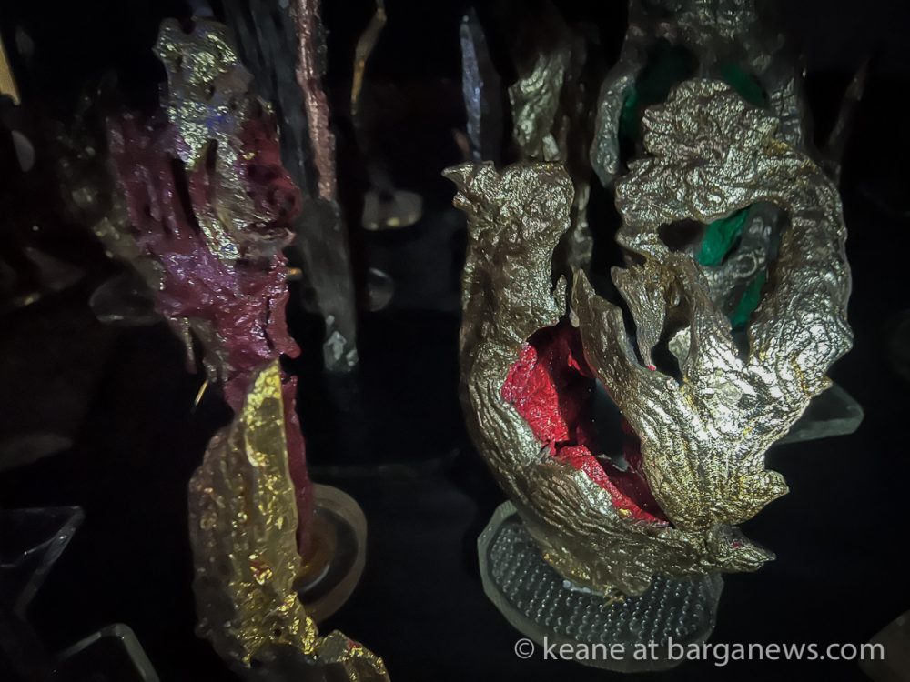 images from barga -49581