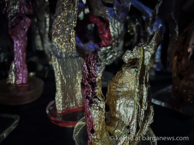 images from barga -49594