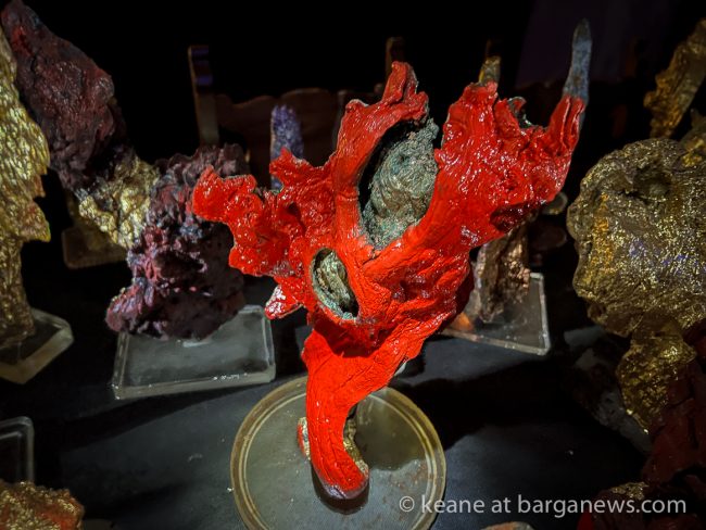 images from barga -49595