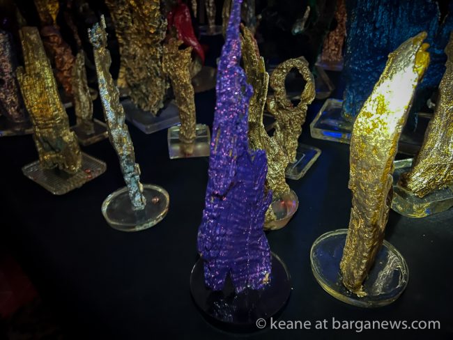 images from barga -49596