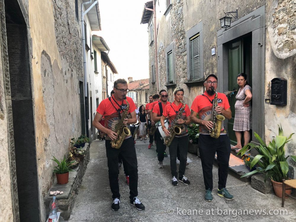 images from barga -49632