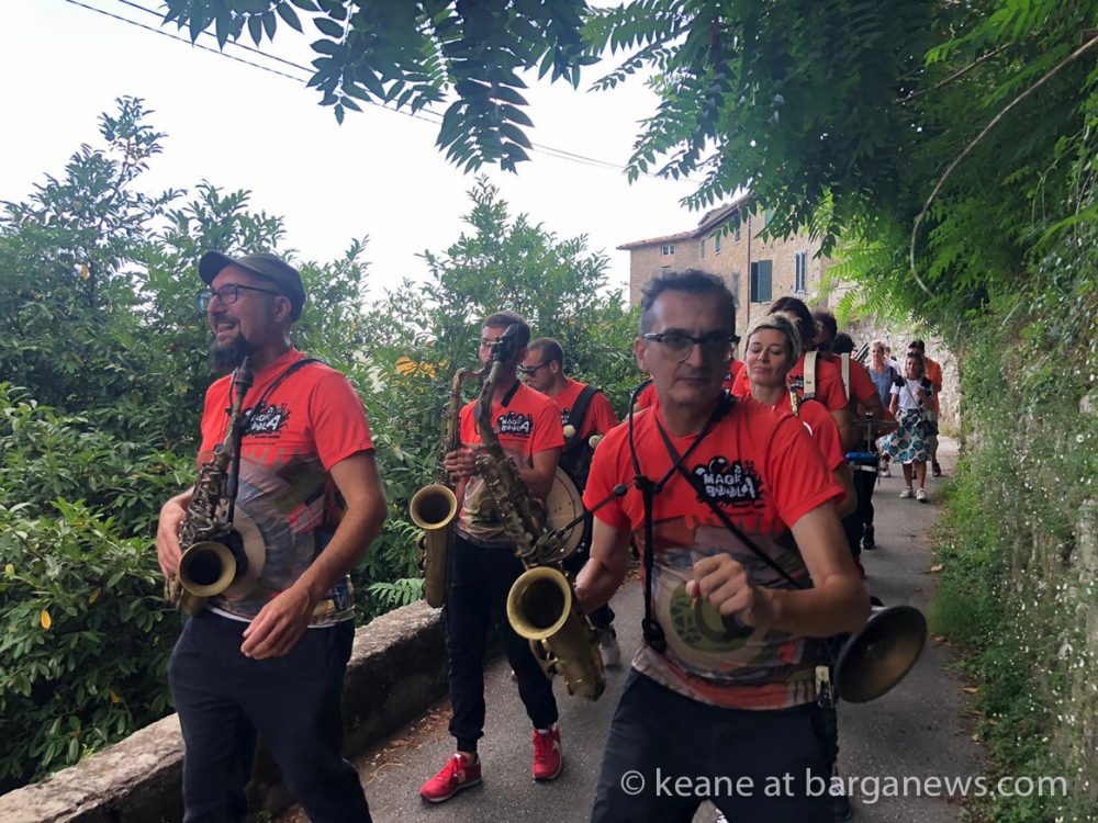 images from barga -49634