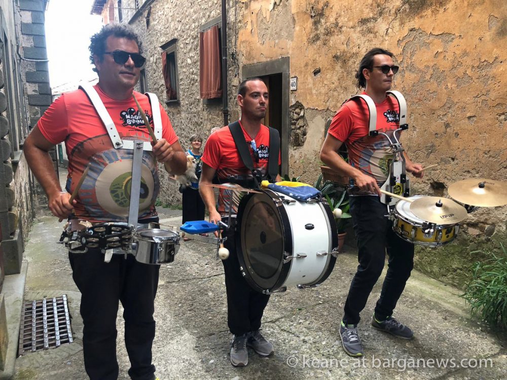 images from barga -49635