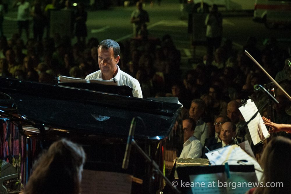 images from barga -50491