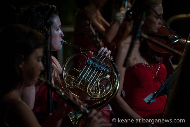 images from barga -50495