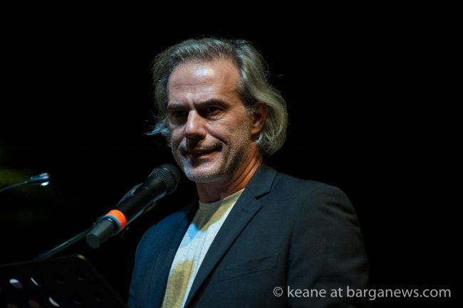 images from barga -50557