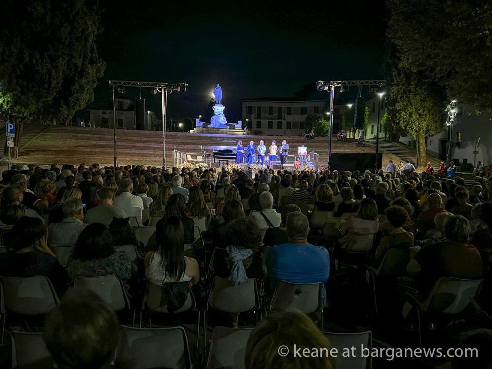 images from barga -50565