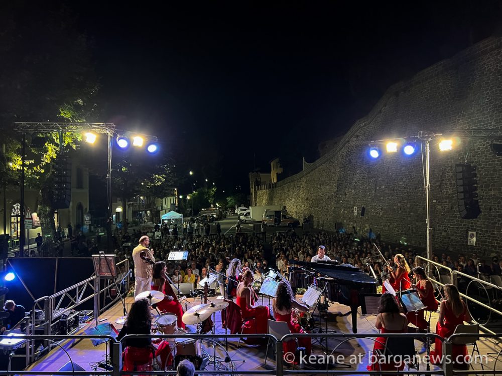 images from barga -50571