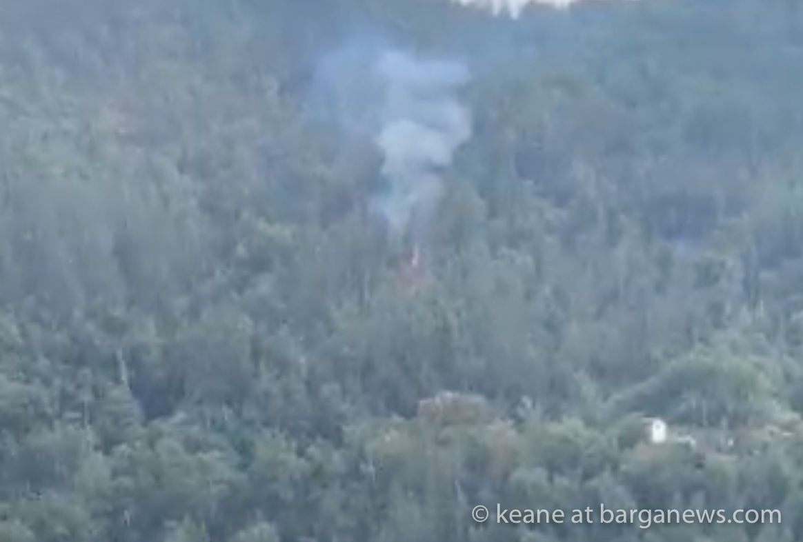 images from barga -52