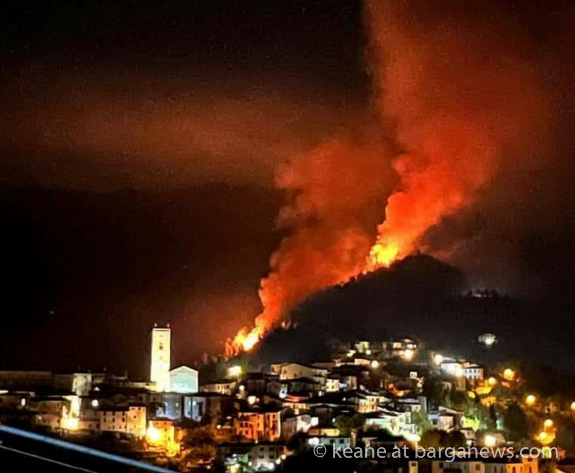 images from barga -53