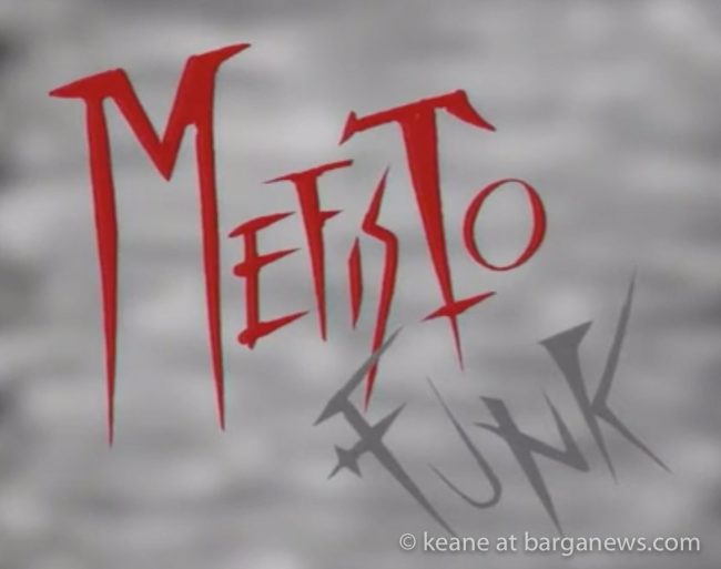 images from barga -57