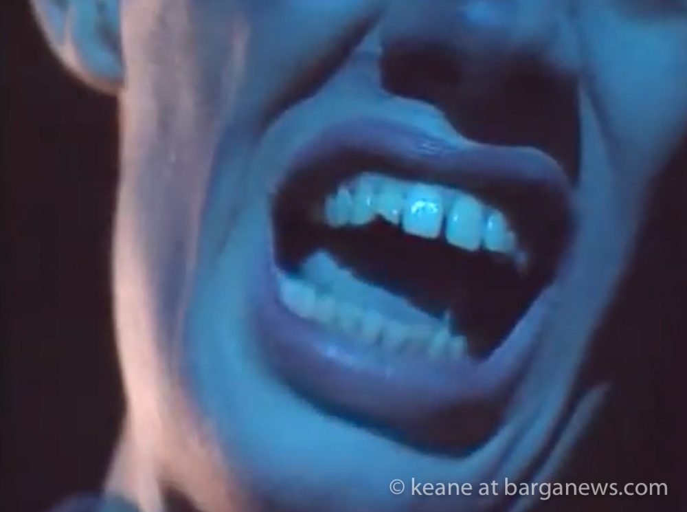 images from barga -58