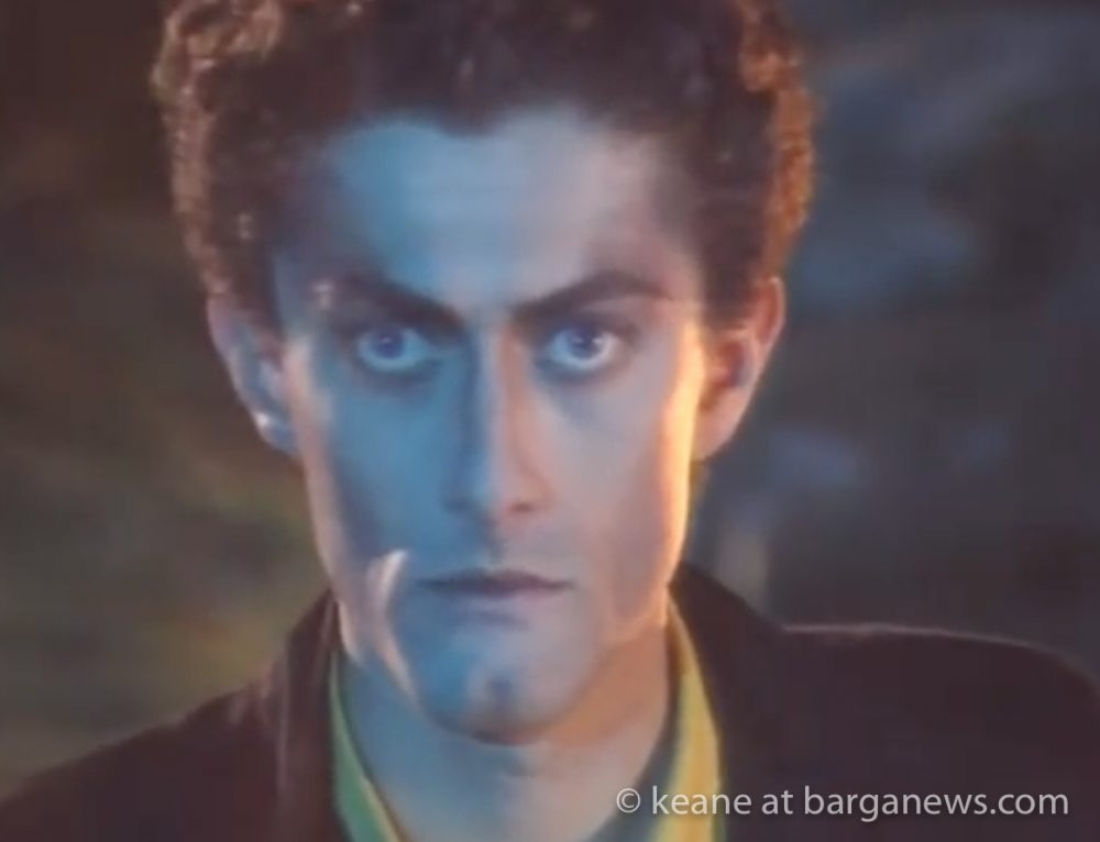 images from barga -58-2