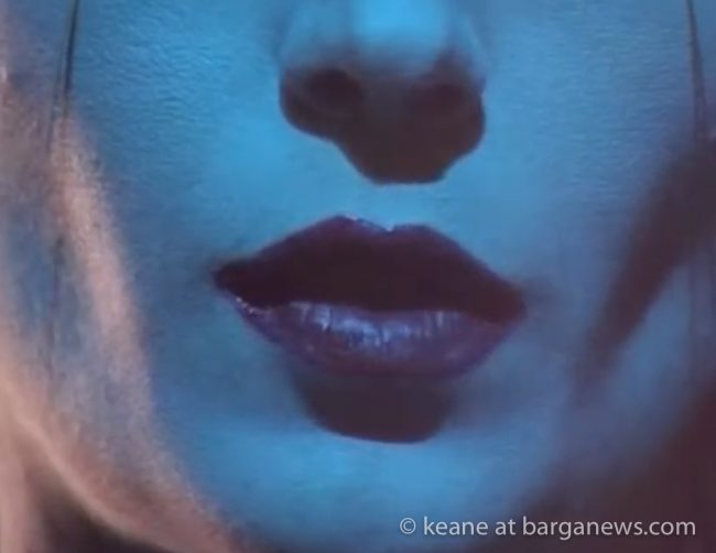 images from barga -58-4