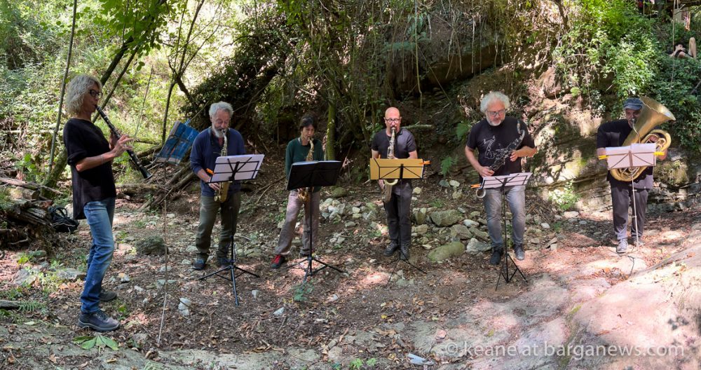 images from barga –