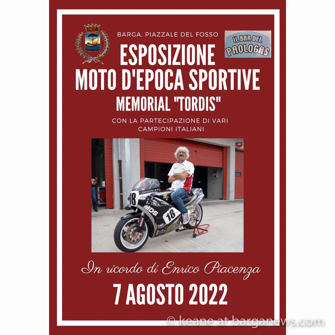 images from barga –10