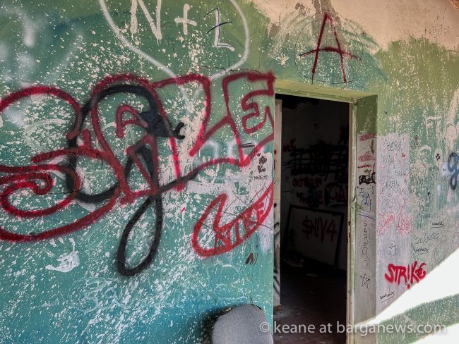 images from barga -45617