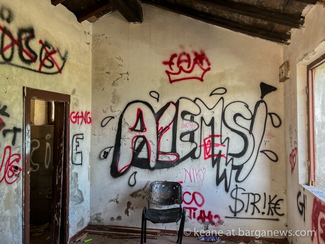 images from barga -45620