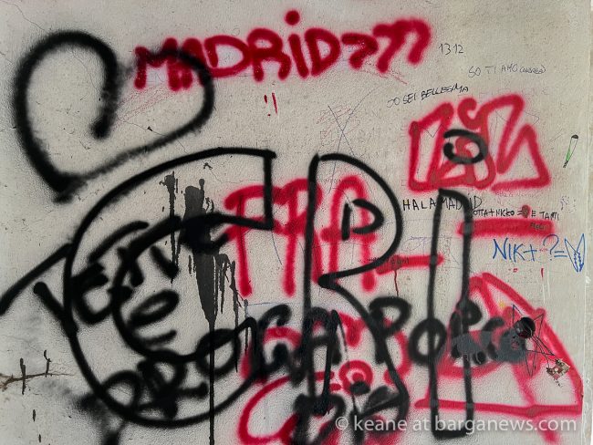 images from barga -45623