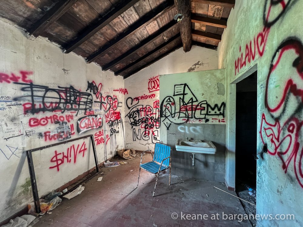 images from barga -45625