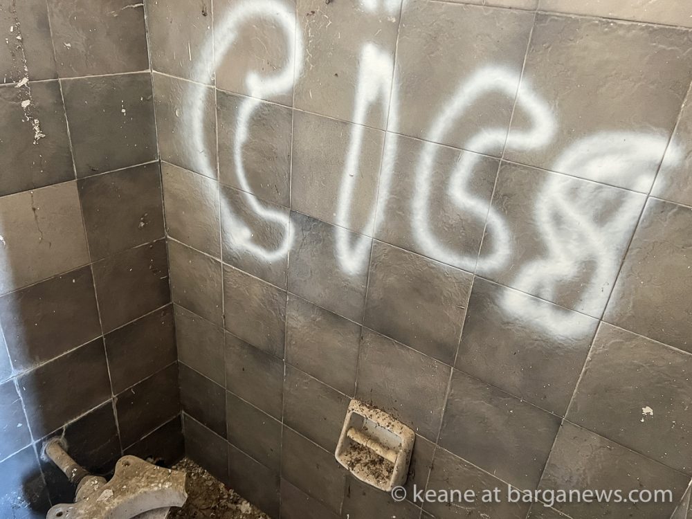 images from barga -45627