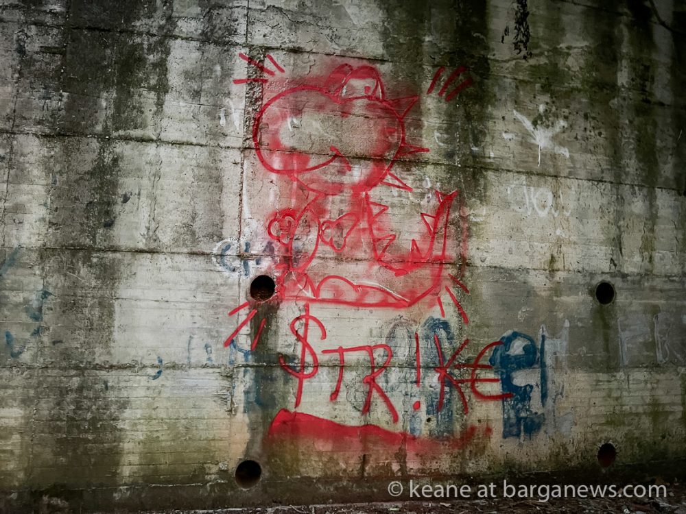 images from barga -47308