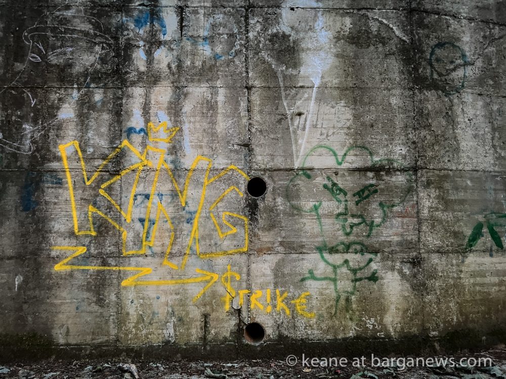 images from barga -47310