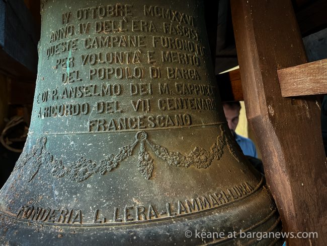 images from barga -49679