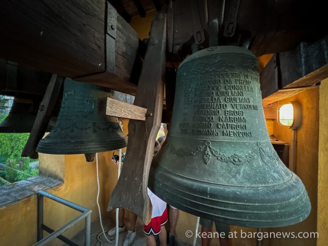 images from barga -49684