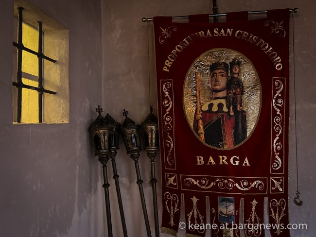 images from barga -49690