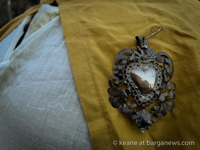 images from barga -49692