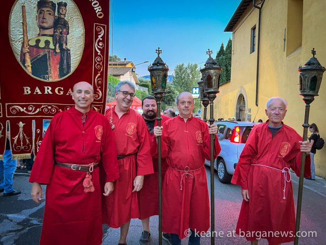 images from barga -49702