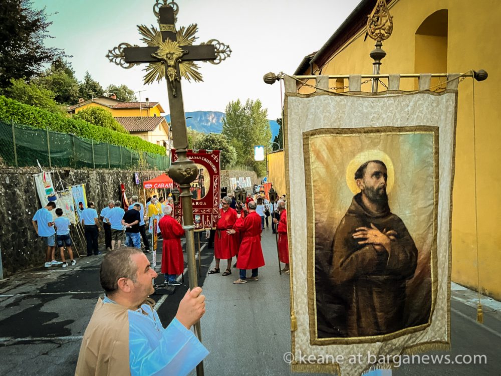 images from barga -49705