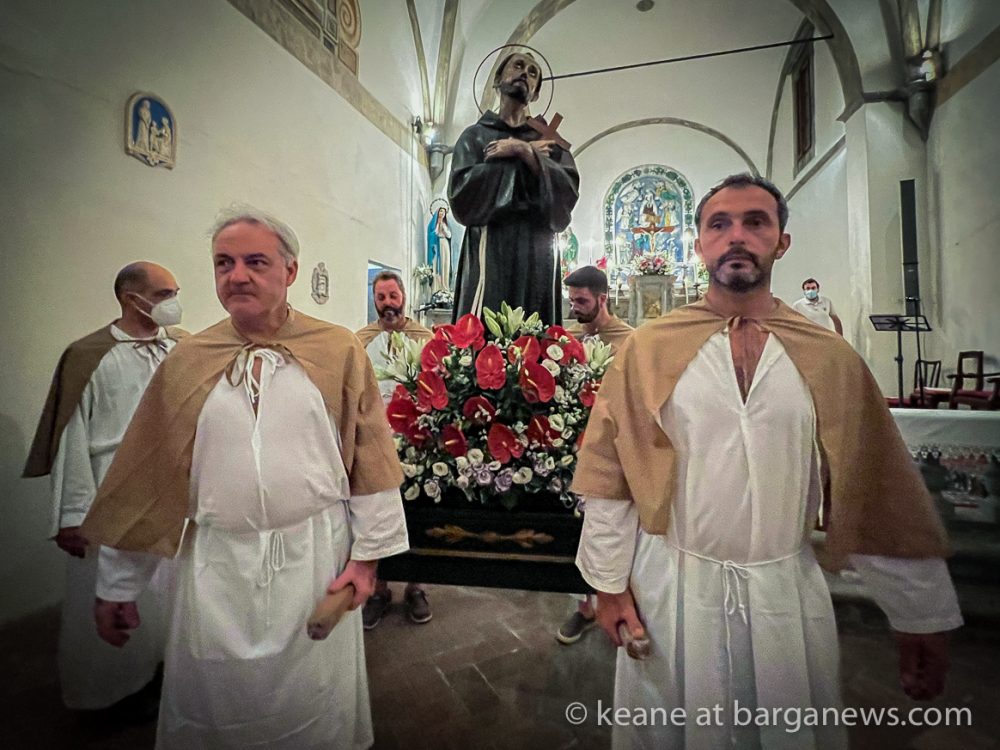 images from barga -49726