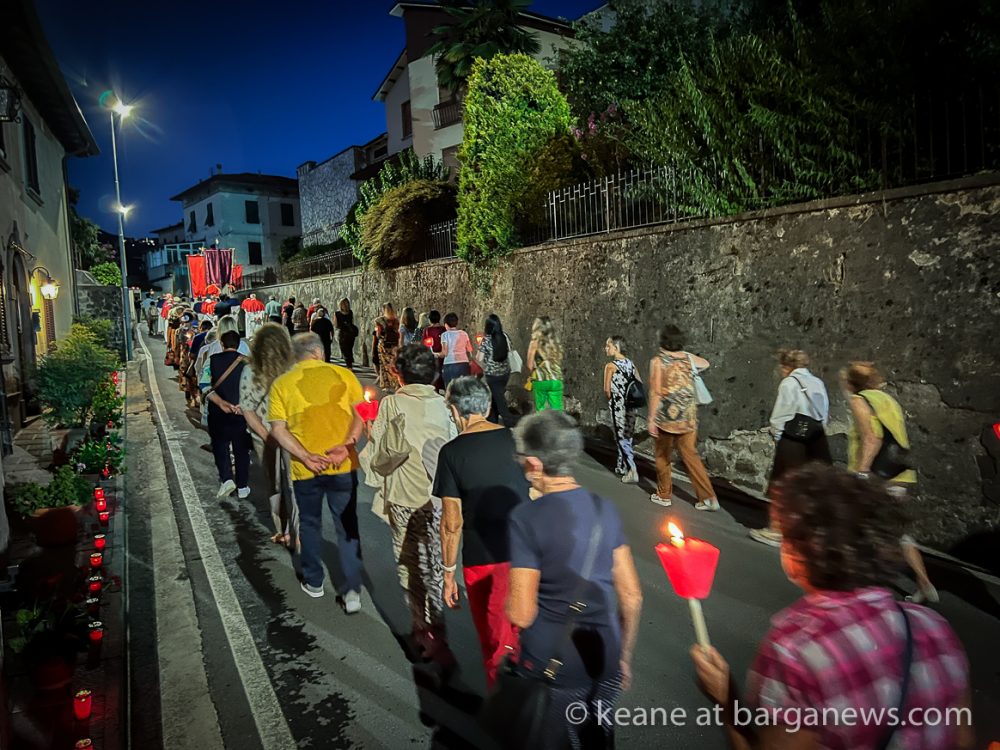 images from barga -49738