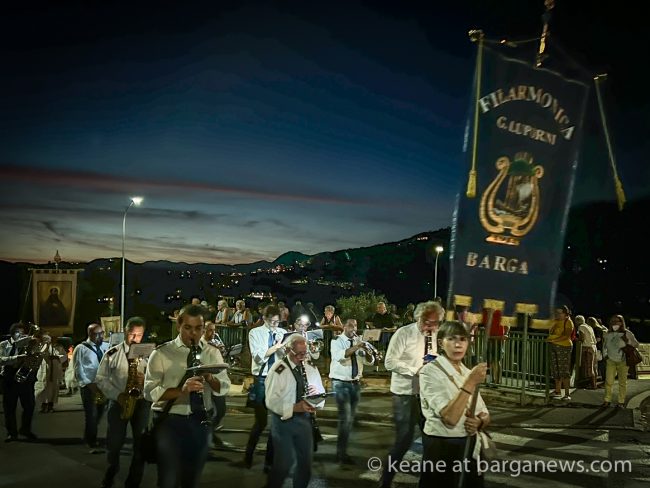 images from barga -49744