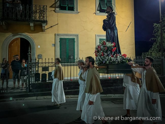 images from barga -49750