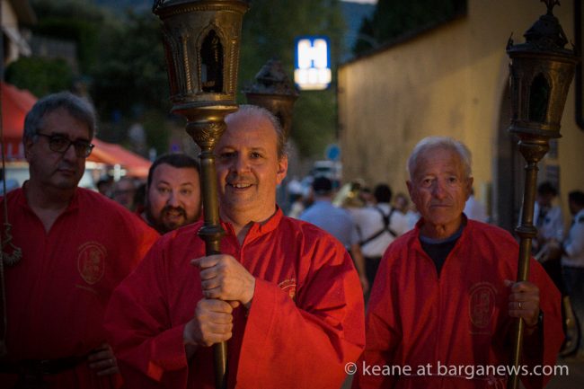 images from barga -49760