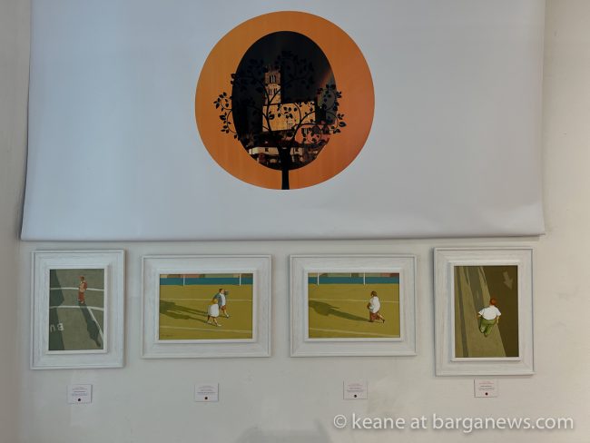 images from barga -49811