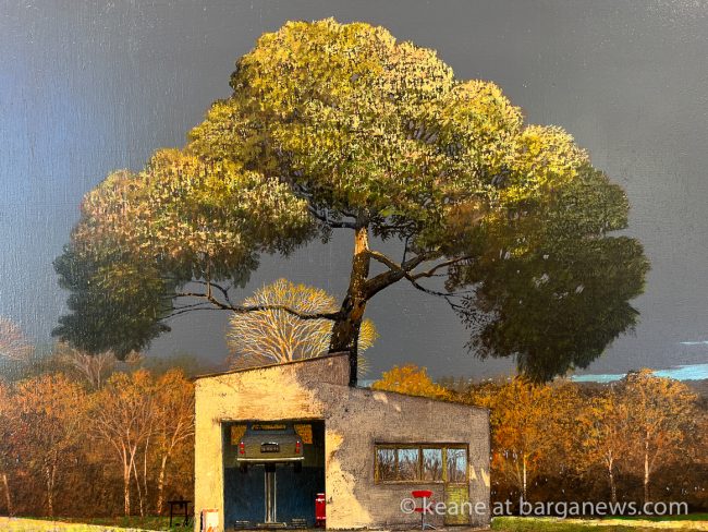 images from barga -49812