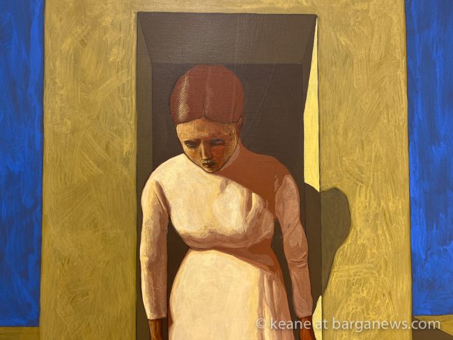 images from barga -49813