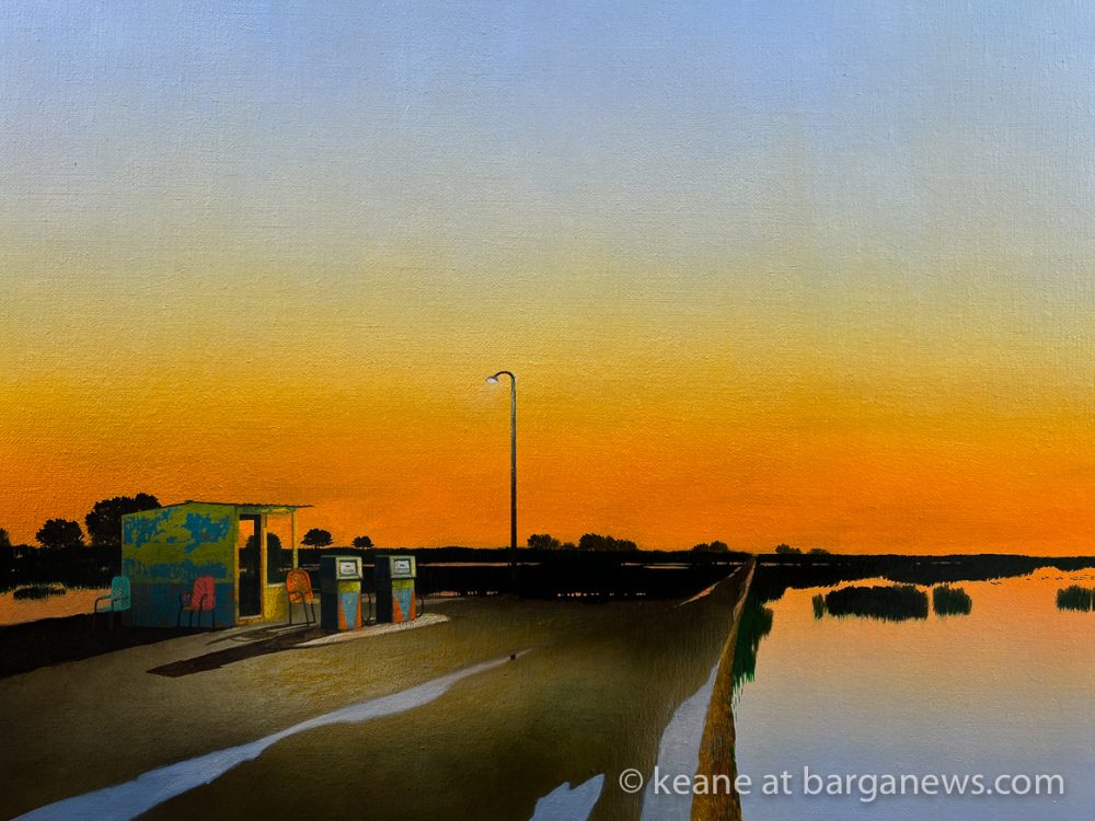 images from barga -49814