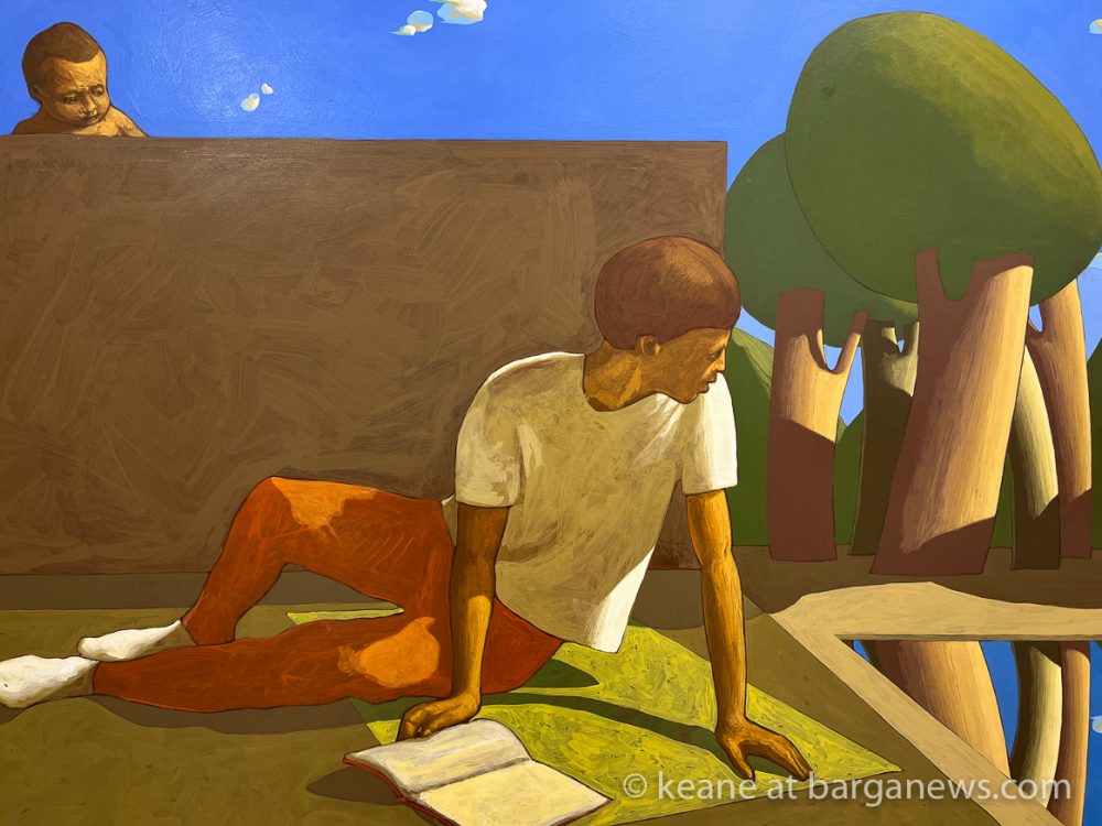 images from barga -49815