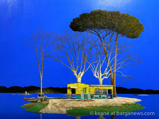 images from barga -49816