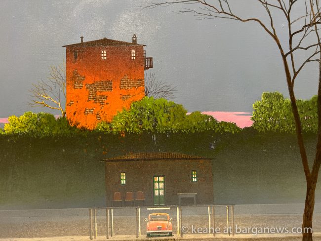 images from barga -49817