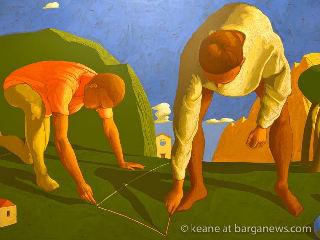 images from barga -49818